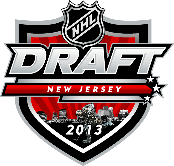 draft2013