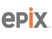 epix_east