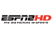 espn_2_hd