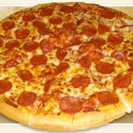 feature-pizza