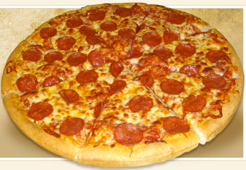 feature-pizza
