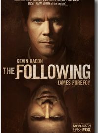 Following-haves-Teaser-drop