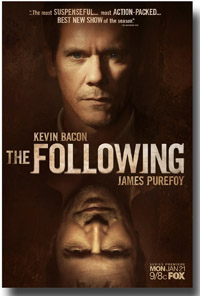 Following-haves-Teaser-drop