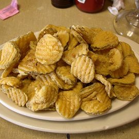 Fried_Pickles-6