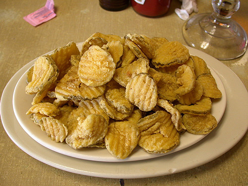 Fried_Pickles-6
