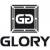 glory
