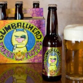 gumballhead_6PackBottles