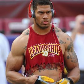landry