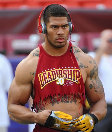 landry