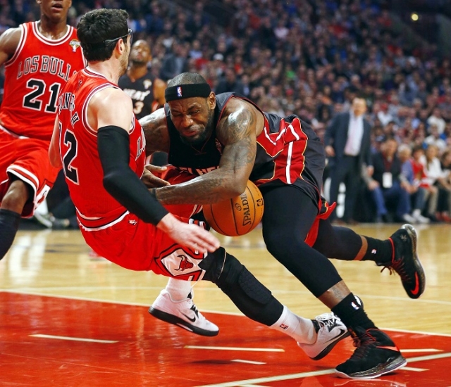 lebron-james