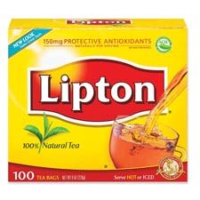 lipton-tea1