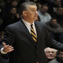 Matt Painter