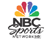 nbc_sports_network_hd