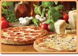 pizza2