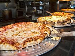 pizza3