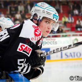 rasmus_ristolainen_tps-7x