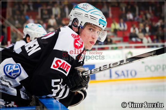 rasmus_ristolainen_tps-7x