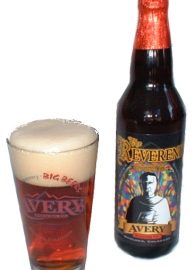 reverend