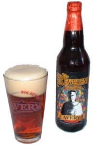 reverend