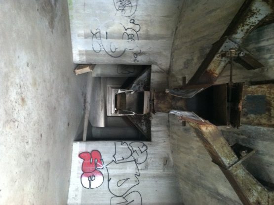 Silo1