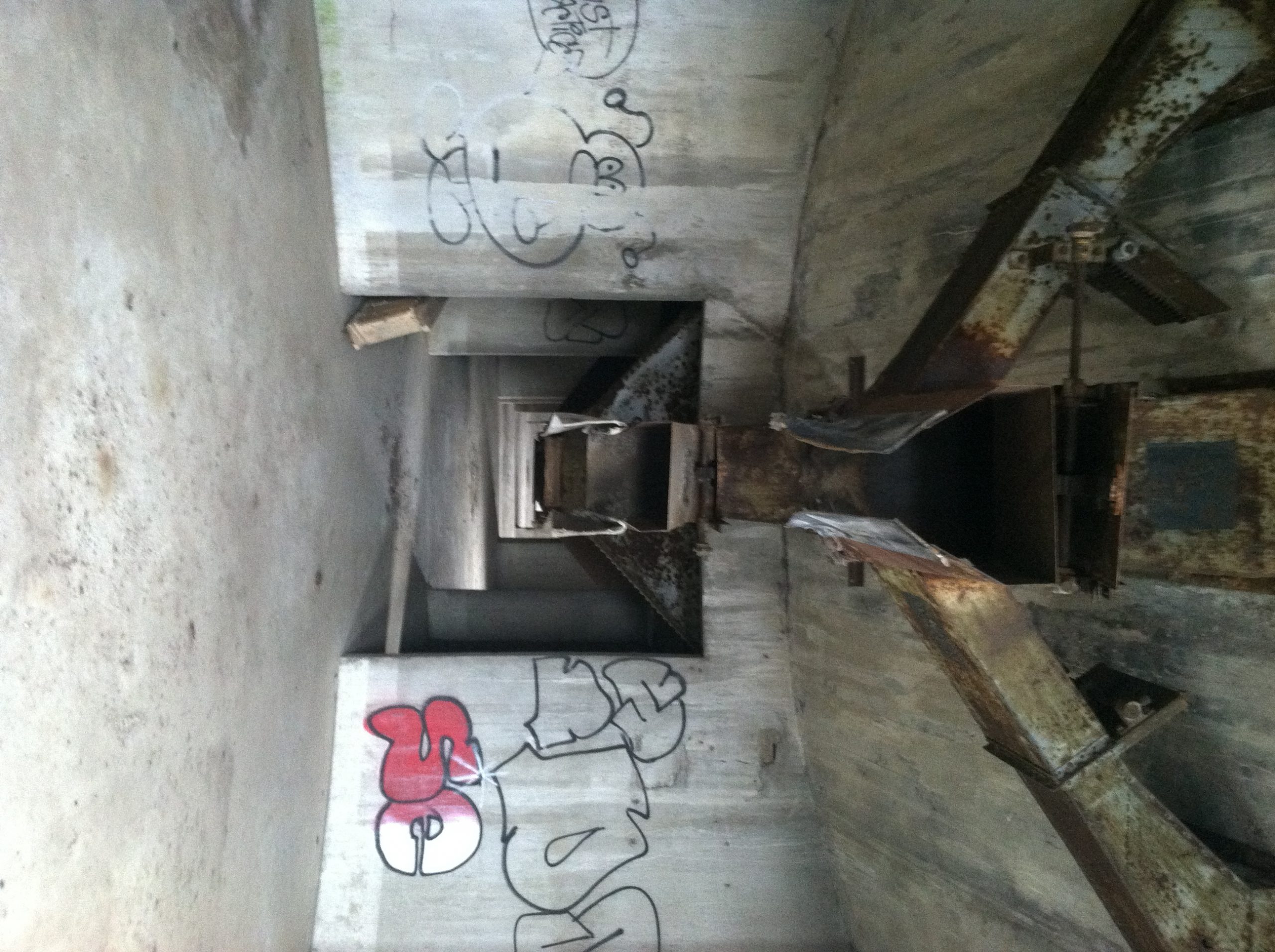 Silo1