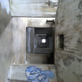Silo2
