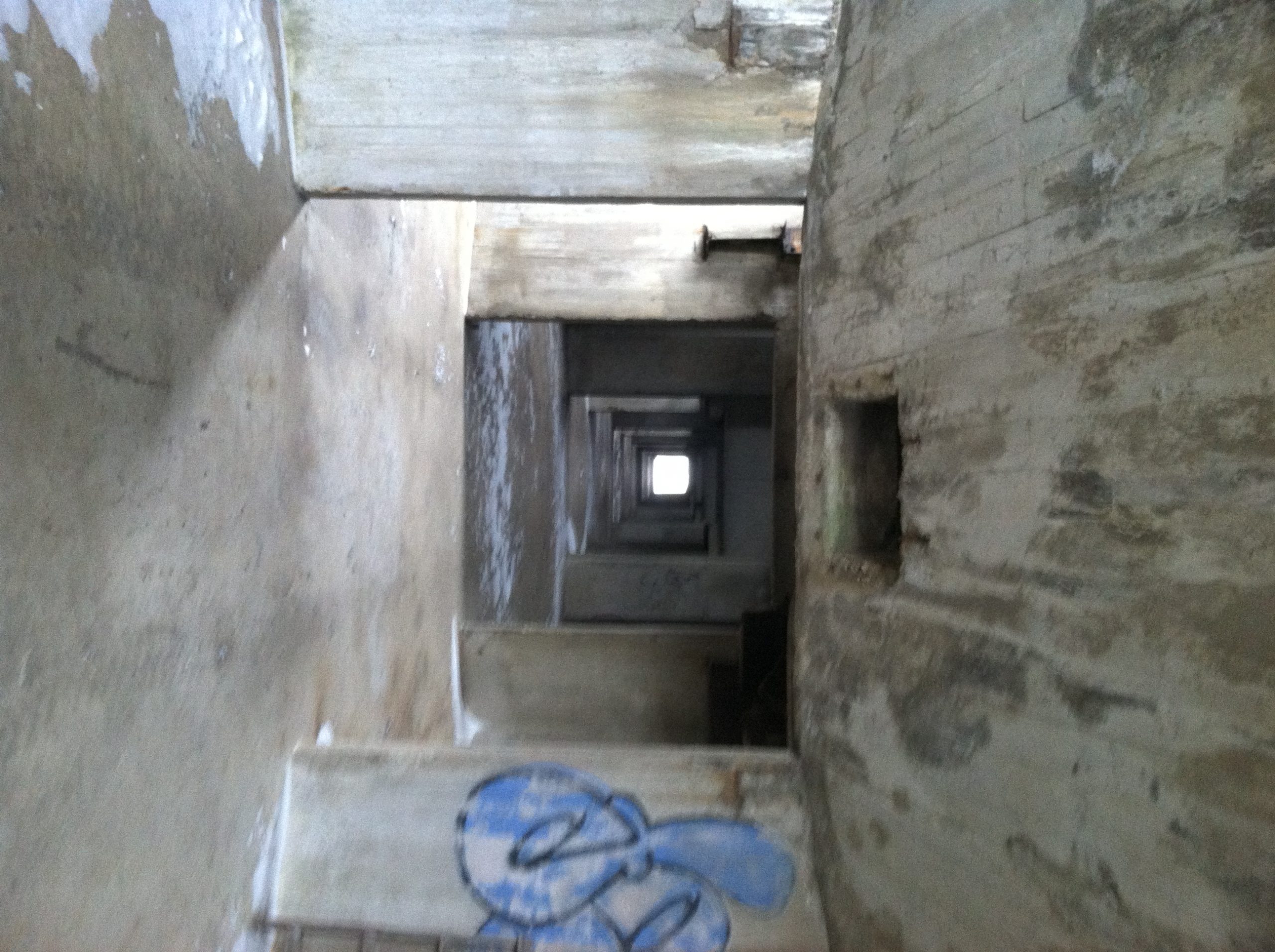Silo2