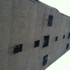 Silo3
