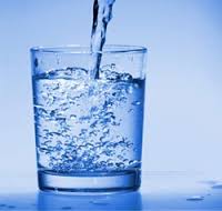 water2