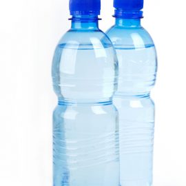 water3
