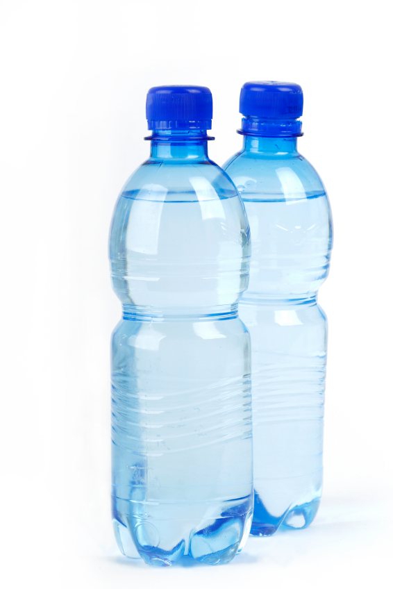 water3