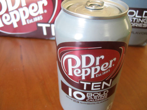 20110607-155549-DrPepperTen