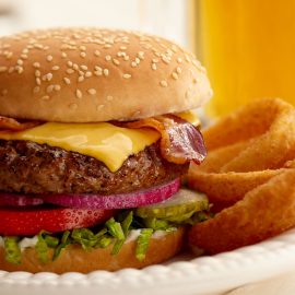 561_106_andy_post_food_photography_bacon_cheese_burger
