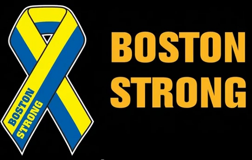 BostonStrong