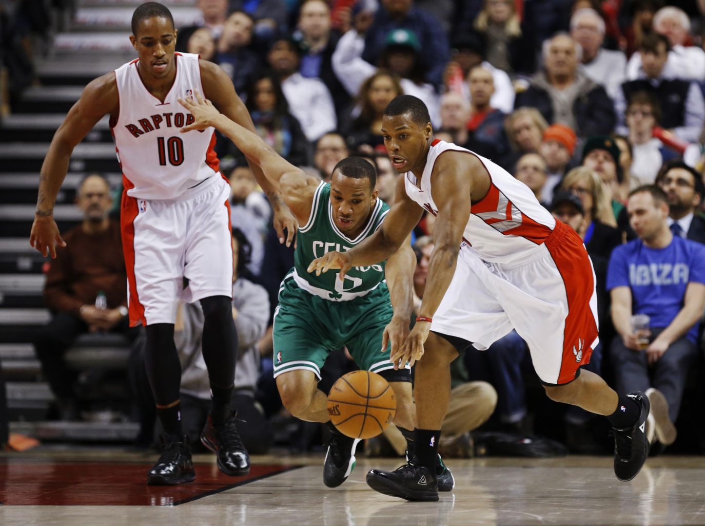 bradley rips lowry