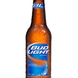 bud_light