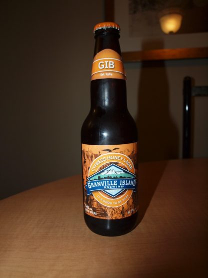 CAD91478-F856-4B16-9C06-719D8083C7B216