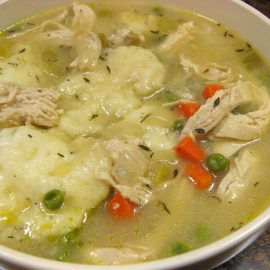 Chicken-and-Dumplings-1