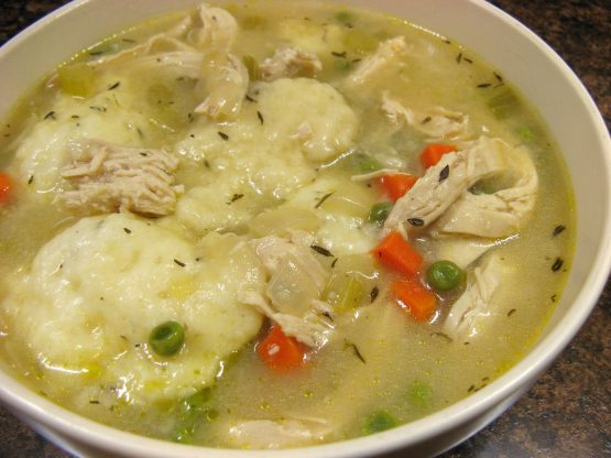 Chicken-and-Dumplings-1