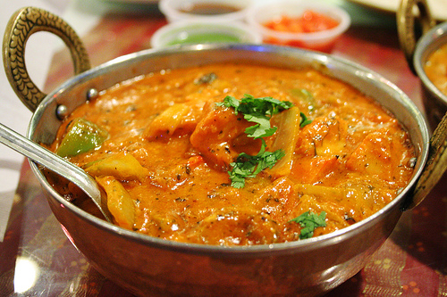 Chicken-tikka-masala-image