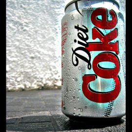 dietcoke