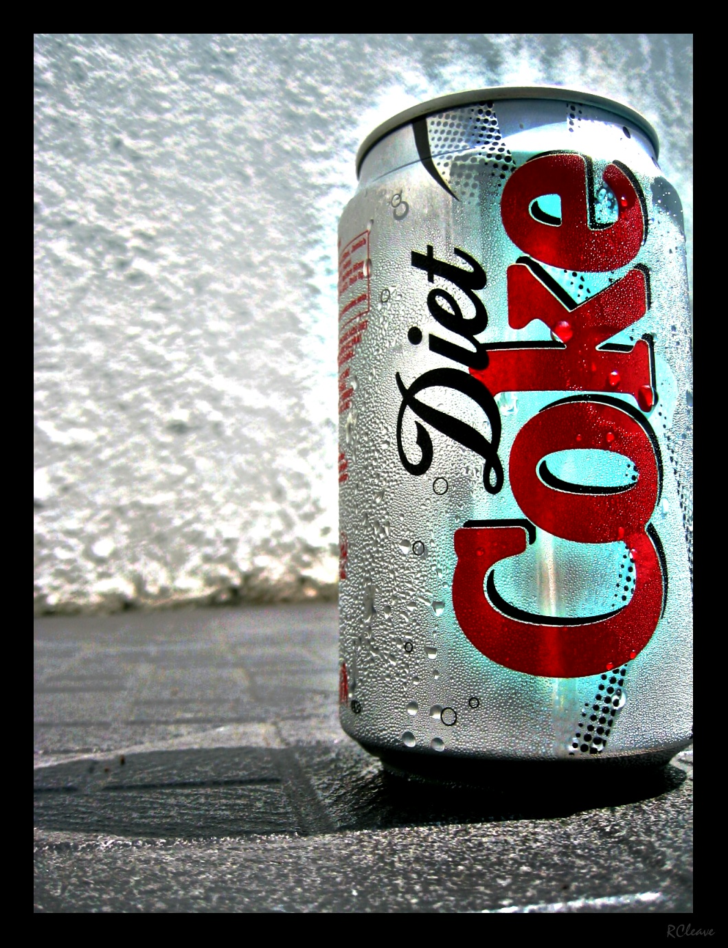 dietcoke