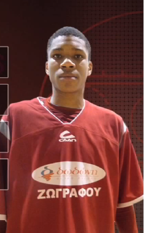 giannis