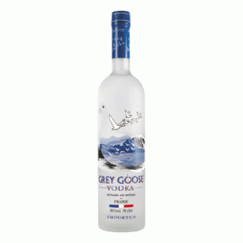 grey-goose-vodka