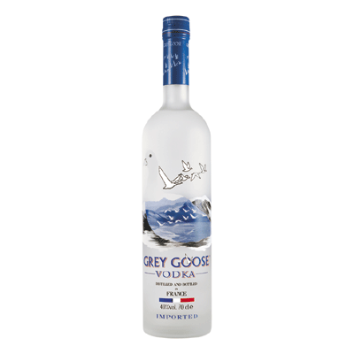 grey-goose-vodka