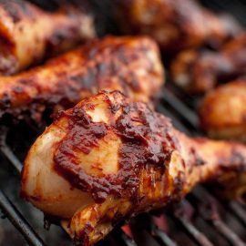 grilled-chipotle-chicken