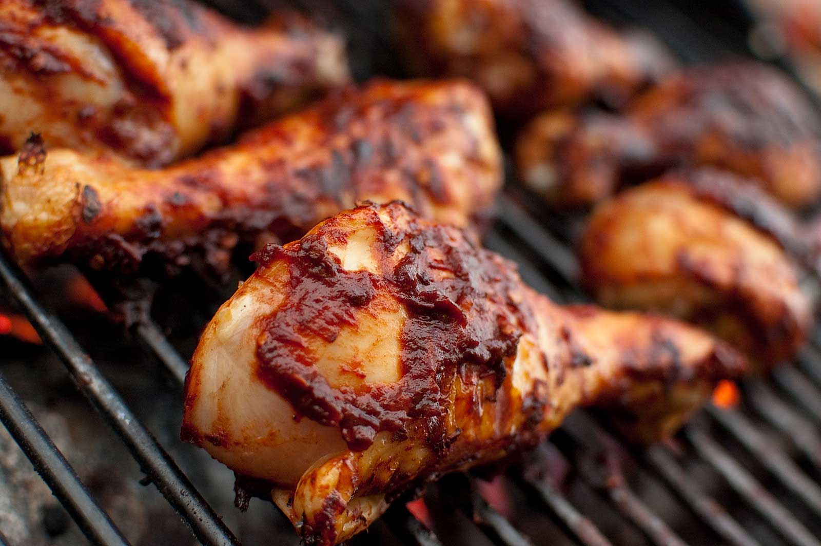 grilled-chipotle-chicken