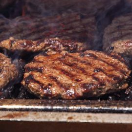 Grilled_burger_1_bg_20090614
