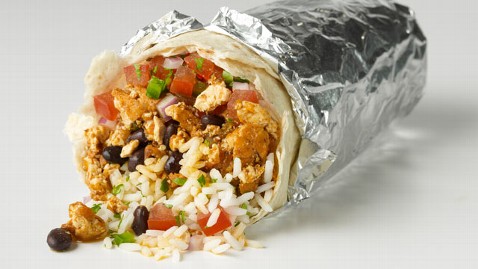 ht_Chipotle_Sofritas_Burrito_kb_130124_wblog