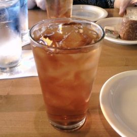 icedtea